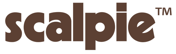 Scalpie